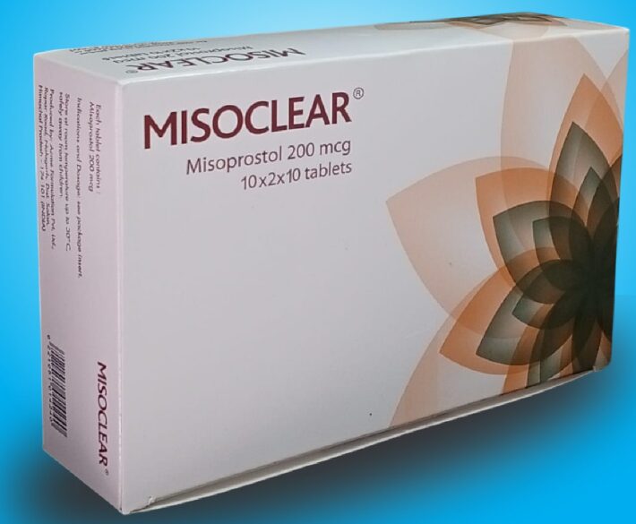 misoclear